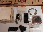 0639-478 Arctic Start Cat Electric 800 900 Kit