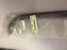 610-409 Arctic Zr Nos Cat Hose 700