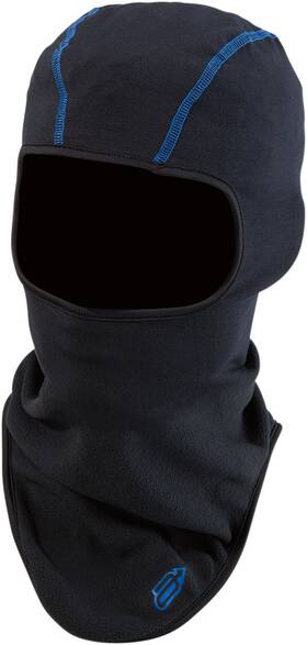 2503-0367 Arctiva Light Balaclavas Blue