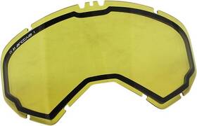 2602-0760 Arctiva Vibe Replacement Lens Yellow