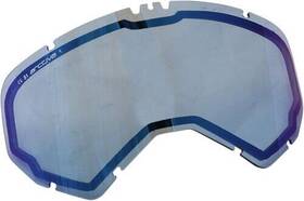 2602-0764 Arctiva Vibe Replacement Lens Blue Mirror