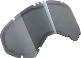 2602-0765 Arctiva Vibe Replacement Lens Mirror Silver