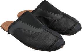 3430-0935 Arctiva Advance Boot Replacement Insulated Insoles