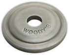 Arg-3775-84 Woody S Woodys Grand