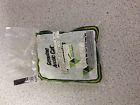 646-027 Arm Wildcat 3pk Nos 650 Cat Arctic Ramp Clutch 88