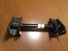 0114-244 Arm Vintage Cat 79 Cc 76- Front Nos Pantera Arctic Bracket