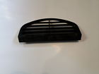 0106-054 Artic Nos Parts Vintage 1969 1970 Cat Panel Arctic Panther