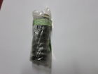 0603-132 Artic Wildcat Panther Cat Lynx Jag Spring Parts Articat Front Arctic