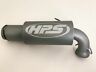Ask070 Hps Carb