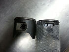 2203943 Assault Set - 2010 Polaris Piston 2008 Dragon Turbo 800cc Rmk