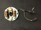 3003-773 Assembly Arctic 91- 93 Pantera Snowmobile Cat Stator