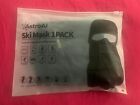 Sm1pogr Astro Ai All-in-one Ski Mask