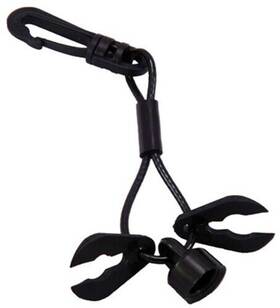 983069 Atlantis A3240 Multi-end Shop Lanyard