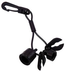983009 Atlantis A3250 Multi-end Shop Lanyard