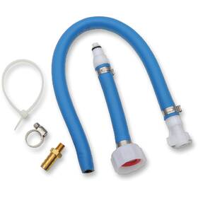 A8589 Atlantis Flush Kit