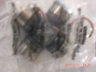 3260104 Atv Kit-cross Bearing 87 -09 Polaris