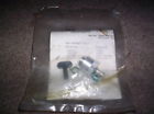 2870688 Atv Vintage Trap Carb Snowmobile Kit Polaris Water Mikuni Oem Indy