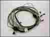 Aut1064 08331 Triton 08559 Aut864 Wire Harness