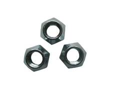 2inx20 Automatic Distributors 230013 Wheel Nuts - 1/2inx20 2inx20 Automatic Distributors 230013 Wheel Nuts - 1/2inx20
