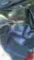 Aw159 Ski Doo Sadddleman Snowmobile Seat Cover