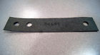 02604 Axle Triton Mount Gasket 2 - Pack