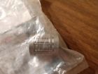 B1021 Wiseco New Snowmobile Piston