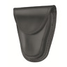 B140w Gould Goodrich Handcuff Case Black Weave 768574016345