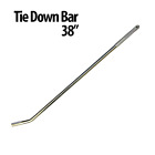 Ba-wb385 Deeper 38 Tie Down