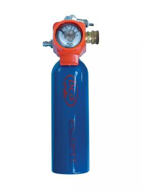 C1713012010 Backcountry Access Bca Float 2.0 Cylinder - Empty
