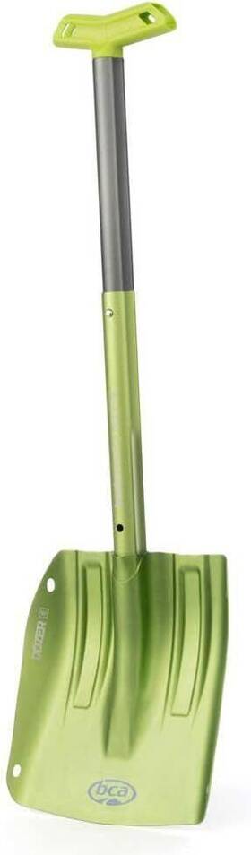 C2116001020 Backcountry Access Dozer 1-t Shovel Green