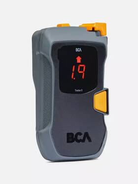 C2312001010 Backcountry Access Bca Tracker S Avalance Beacon