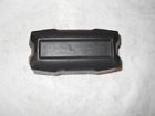 2683859 Bar Efi Handle Cover Dragon 700 07 Polaris