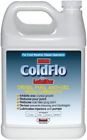 Bbcflbjug01us Biobor Diesel Anti-gel Treatment