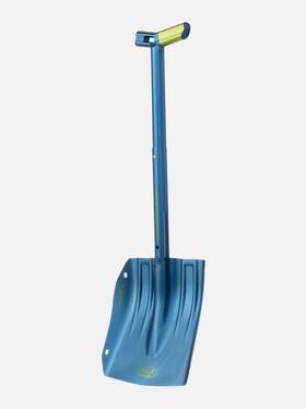 C2116005010 Bca New Back Country Access Dozer 2h Avalanche Blue Shovel
