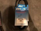 Bcs1049 Bcs Snowmobile Belt 1049