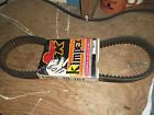 Max1109 Belt 10-151 Super Kimpex Polaris Snowmobile