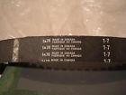 570-0414 Belt Drive Snowmobile Bombardier Atv --