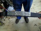 Tmx1062 Belt Topmax Dayco Tmx1052