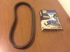 3211028 Belt Tx Polaris Drive Starfire 76 Lemans 73- Nos Vintage