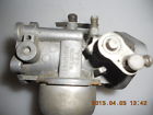 13600 Bendix Possibly Nos Zenith Carb