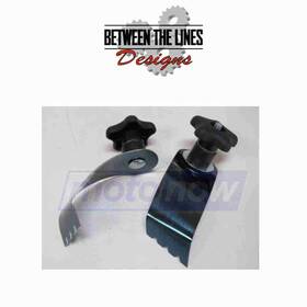 1205-sz Between The Lines Ski-zs Rm Reverse-compatible Ski Scratcher For Kp