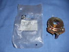 410-5034-00 Blizzard Tnt Bombarbier Light Elan Head Nos Socket Vintage Skidoo