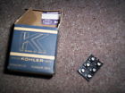 33-129-01 Block Nos Kohler K309-1 Terminal Cylinder Vintage Single Snowmobile