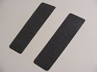 5210409 Board Snowmobile Colt Tx Pad Atx Running Polaris Vintage Starfire