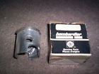 420992460 Bombardier Doo Tnt Snowmobile Pto Lh Oly 340 Piston Ski Rotax Moto