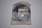 572013600 Bombardier Nos Part Idler Ski Doo Wheel 155
