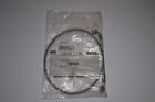 507032329 Bombardier Part Summit Hose Ski Nos Mxz Doo