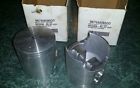 9875m08500 Bore M7 F7 700 Big Pistons Mm Firecat Arctic Cat 800 85