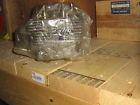 Bore1973 Ssiii Cylinder Xenoah 68mm Chaparral 432c Nos G44bss