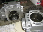 G44bwr Bored 458 Cylinders 70mm Cc Rupp Gaskets Xenoah Pistons